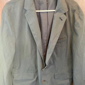J. Crew Men’s Sport Coat